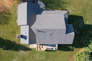 53 Ponderosa Dr, Yorkville, IL 60560 - Photo 39