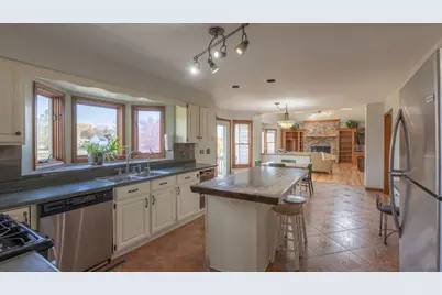 53 Ponderosa Drive, Yorkville, IL 60560 - Photo 33