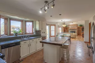 53 Ponderosa Dr, Yorkville, IL 60560 - Photo 33