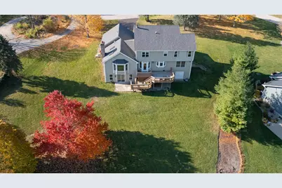 53 Ponderosa Drive, Yorkville, IL 60560 - Photo 41