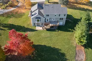 53 Ponderosa Dr, Yorkville, IL 60560 - Photo 41