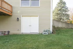 53 Ponderosa Dr, Yorkville, IL 60560 - Photo 3