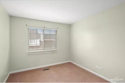 179 Azalea Circle #179, Romeoville, IL 60446 - Photo 11