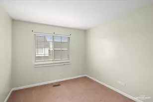 179 Azalea Cir, Romeoville, IL 60446 - Photo 11