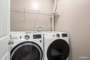 179 Azalea Cir, Romeoville, IL 60446 - Photo 15