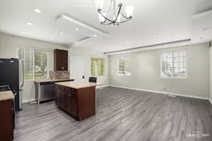 179 Azalea Cir, Romeoville, IL 60446 - Photo 5