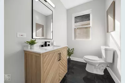 7733 S Luella Avenue, Chicago, IL 60649 - Photo 7