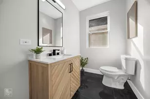 7733 S Luella Ave, Chicago, IL 60649 - Photo 7