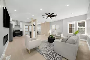 7733 S Luella Ave, Chicago, IL 60649 - Photo 3