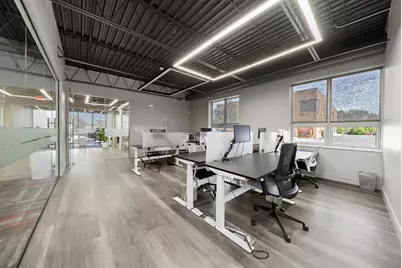 17W601 14th Street, Oakbrook Terrace, IL 60181 - Photo 17