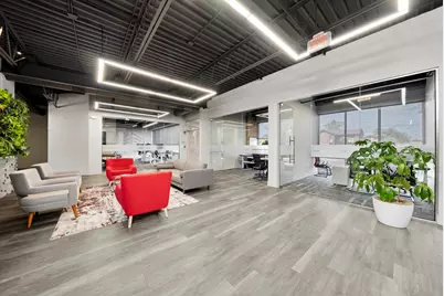 17W601 14th Street, Oakbrook Terrace, IL 60181 - Photo 7