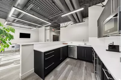 17W601 14th Street, Oakbrook Terrace, IL 60181 - Photo 29