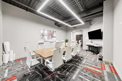 17W601 14th Street, Oakbrook Terrace, IL 60181 - Photo 13