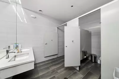 17W601 14th Street, Oakbrook Terrace, IL 60181 - Photo 35