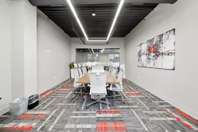 17W601 14th Street, Oakbrook Terrace, IL 60181 - Photo 11