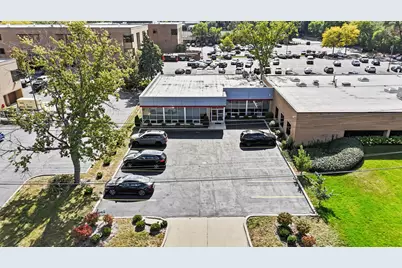 17W601 14th Street, Oakbrook Terrace, IL 60181 - Photo 3