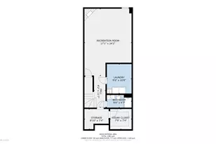 429 Vly Vw Rd, Lake Barrington, IL 60010 - Photo 31