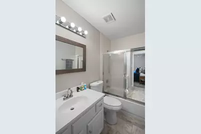 429 Valley View Road, Lake Barrington, IL 60010 - Photo 19