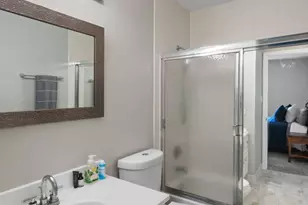 429 Vly Vw Rd, Lake Barrington, IL 60010 - Photo 19