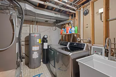 429 Valley View Road, Lake Barrington, IL 60010 - Photo 23