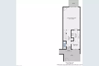 429 Valley View Road, Lake Barrington, IL 60010 - Photo 29