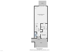 429 Vly Vw Rd, Lake Barrington, IL 60010 - Photo 29