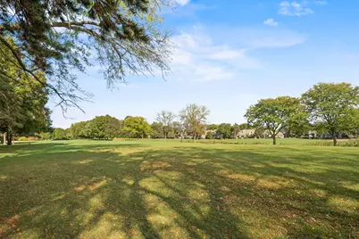 429 Valley View Road, Lake Barrington, IL 60010 - Photo 27