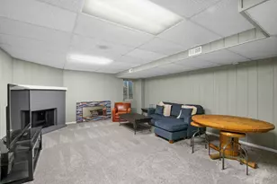 429 Vly Vw Rd, Lake Barrington, IL 60010 - Photo 21