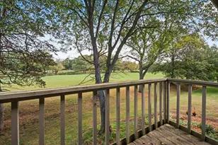 429 Vly Vw Rd, Lake Barrington, IL 60010 - Photo 15