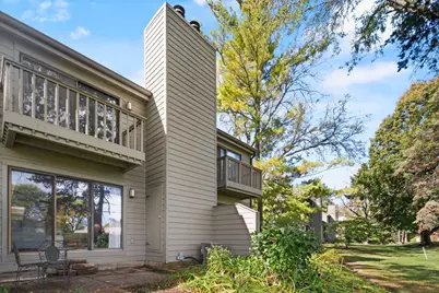 429 Valley View Road, Lake Barrington, IL 60010 - Photo 25