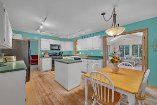 1206 Pleasant Knoll Dr, Joliet, IL 60435 - Photo 7