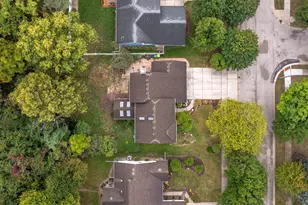 1206 Pleasant Knoll Dr, Joliet, IL 60435 - Photo 35