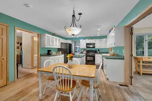 1206 Pleasant Knoll Dr, Joliet, IL 60435 - Photo 9