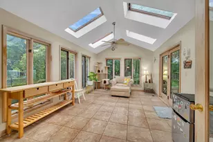 1206 Pleasant Knoll Dr, Joliet, IL 60435 - Photo 13