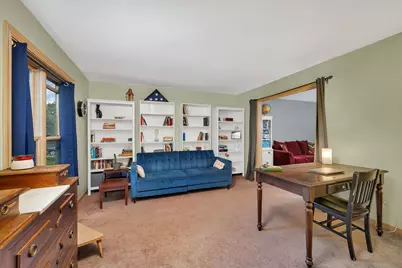 1206 Pleasant Knoll Drive, Joliet, IL 60435 - Photo 15