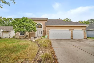 1206 Pleasant Knoll Drive, Joliet, IL 60435 - Photo 43
