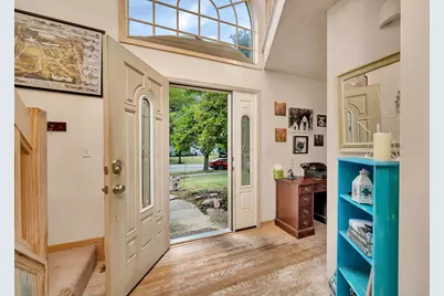 1206 Pleasant Knoll Drive, Joliet, IL 60435 - Photo 5