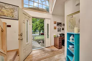 1206 Pleasant Knoll Dr, Joliet, IL 60435 - Photo 5