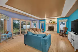 1206 Pleasant Knoll Dr, Joliet, IL 60435 - Photo 3