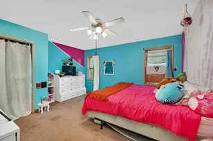 1206 Pleasant Knoll Dr, Joliet, IL 60435 - Photo 25