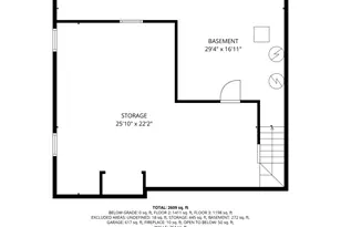 1206 Pleasant Knoll Dr, Joliet, IL 60435 - Photo 41