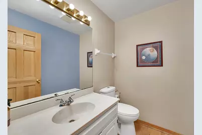 1206 Pleasant Knoll Drive, Joliet, IL 60435 - Photo 17