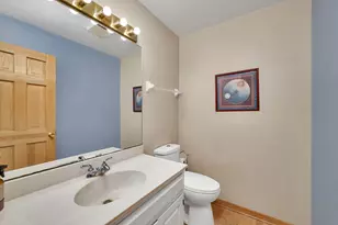 1206 Pleasant Knoll Dr, Joliet, IL 60435 - Photo 17