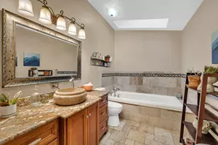 1206 Pleasant Knoll Dr, Joliet, IL 60435 - Photo 21