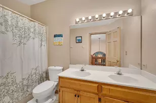 1206 Pleasant Knoll Dr, Joliet, IL 60435 - Photo 27