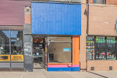 1638 W Chicago Avenue, Chicago, IL 60622 - Photo 1