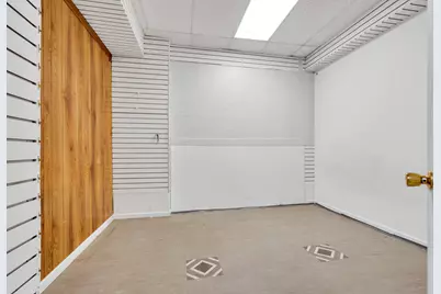 1638 W Chicago Avenue, Chicago, IL 60622 - Photo 9