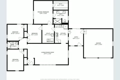 505 Lange Court, Libertyville, IL 60048 - Photo 17