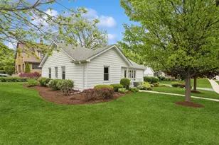 505 Lange Ct, Libertyville, IL 60048 - Photo 13