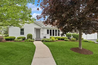 505 Lange Court, Libertyville, IL 60048 - Photo 1